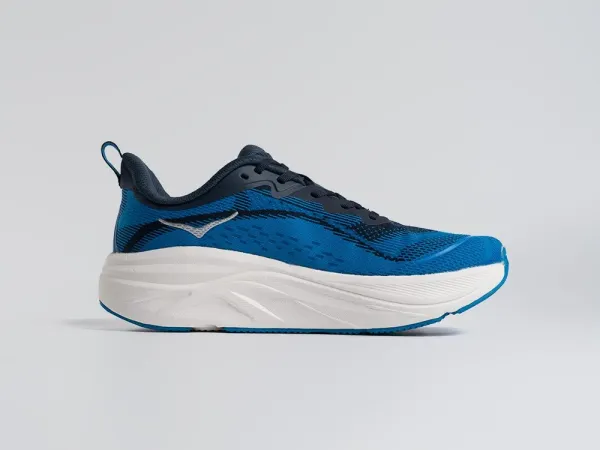 Кроссовки Hoka Skyflow - 43989
