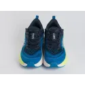 Кроссовки Hoka Skyflow - 43989
