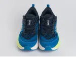 Кроссовки Hoka Skyflow - 43989