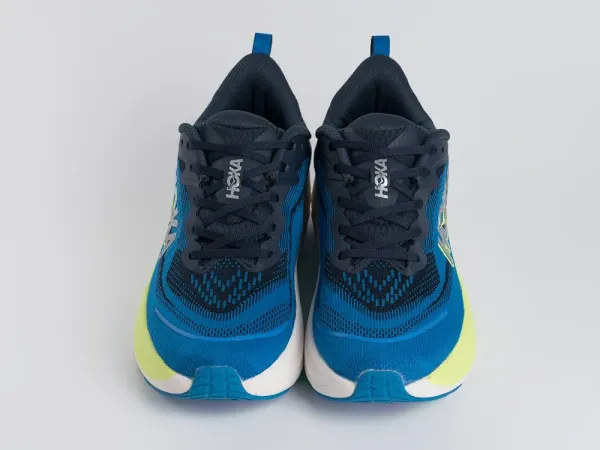 Кроссовки Hoka Skyflow - 43989