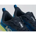 Кроссовки Hoka Skyflow - 43989