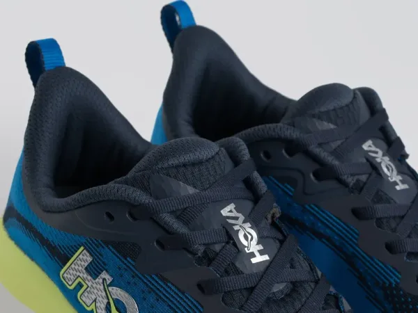 Кроссовки Hoka Skyflow - 43989