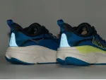 Кроссовки Hoka Skyflow - 43989