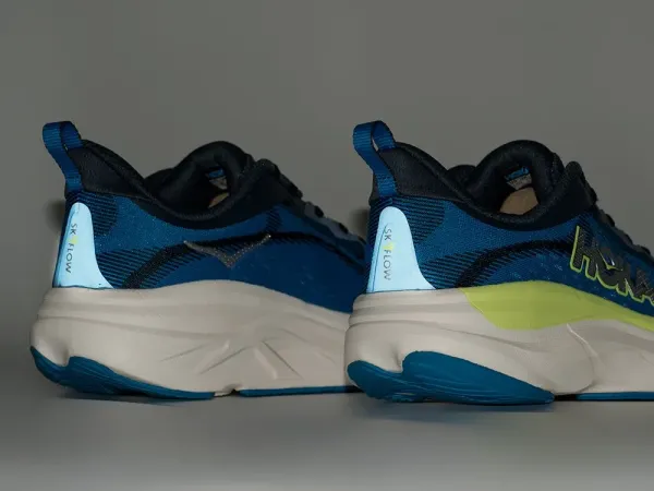 Кроссовки Hoka Skyflow - 43989