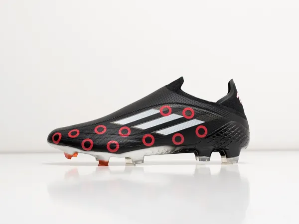 Футбольная обувь Adidas X Speedflow.3 FG - 33565