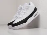 Кроссовки Nike Air Jordan 3 - 27267