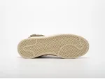 Зимние Кроссовки Bad Bunny x Adidas Campus Light High - 43549