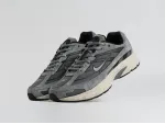 Кроссовки Nike Shox Ride 2 - 45530