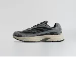 Кроссовки Nike Shox Ride 2 - 45530