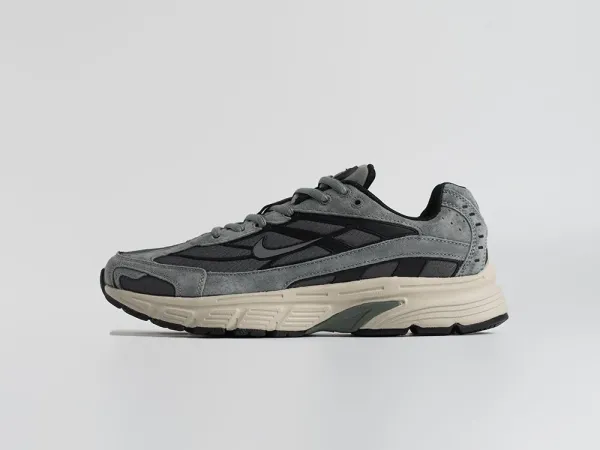 Кроссовки Nike Shox Ride 2 - 45530