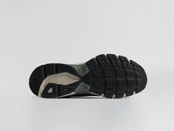 Кроссовки Nike Shox Ride 2 - 45530