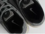 Кроссовки Nike Shox Ride 2 - 45530