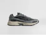 Кроссовки Nike Shox Ride 2 - 45530