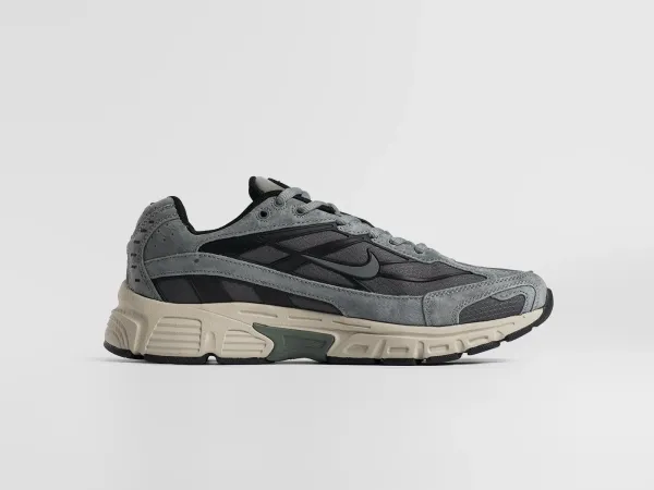 Кроссовки Nike Shox Ride 2 - 45530