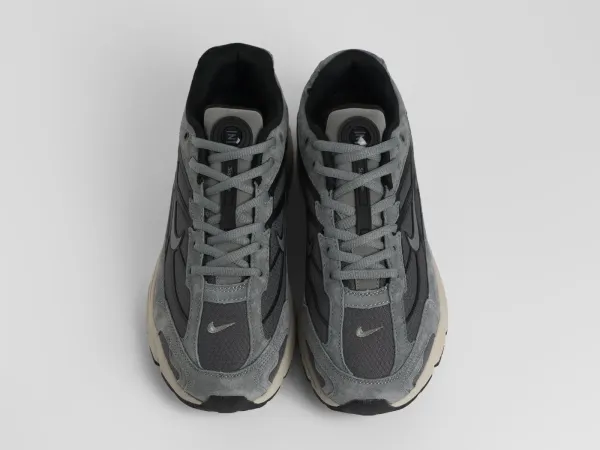 Кроссовки Nike Shox Ride 2 - 45530