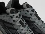 Кроссовки Nike Shox Ride 2 - 45530