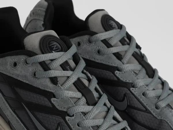 Кроссовки Nike Shox Ride 2 - 45530