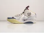 Кроссовки Nike Air Deldon 1 - 37305