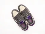 Кроссовки BAPE Sta Force 1 low - 37358