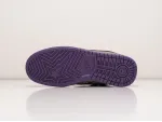 Кроссовки BAPE Sta Force 1 low - 37358