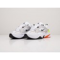 Кроссовки Nike M2K TEKNO - 19920