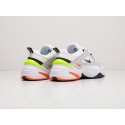 Кроссовки Nike M2K TEKNO - 19920