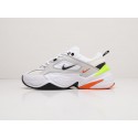 Кроссовки Nike M2K TEKNO - 19920