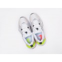Кроссовки Nike M2K TEKNO - 19920