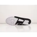 Кроссовки KIKS x Adidas Rivalry Low - 37978