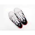 Кроссовки KIKS x Adidas Rivalry Low - 37978
