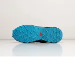 Кроссовки Salomon SPEEDCROSS 3 CS - 37335