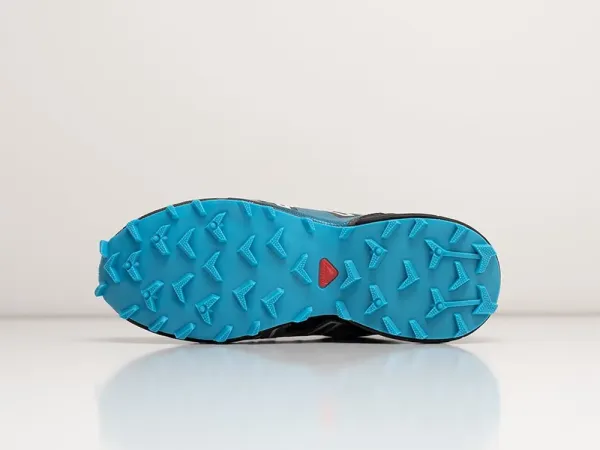 Кроссовки Salomon SPEEDCROSS 3 CS - 37335