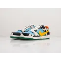 Кроссовки Ben & Jerry’s x Nike SB Dunk Low - 20937