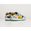 Кроссовки Ben & Jerry’s x Nike SB Dunk Low - 20937