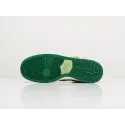 Кроссовки Ben & Jerry’s x Nike SB Dunk Low - 20937