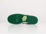 Кроссовки Ben & Jerry’s x Nike SB Dunk Low - 20937