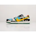 Кроссовки Ben & Jerry’s x Nike SB Dunk Low - 20937