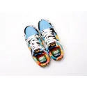 Кроссовки Ben & Jerry’s x Nike SB Dunk Low - 20937