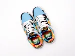Кроссовки Ben & Jerry’s x Nike SB Dunk Low - 20937