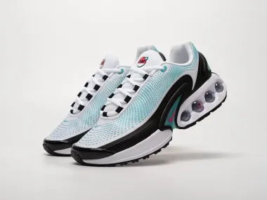 Кроссовки Nike Air Max Dn - 42178