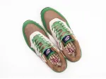Кроссовки Nike Air Max 1 - 30996