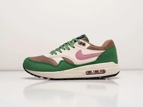 Кроссовки Nike Air Max 1 - 30996