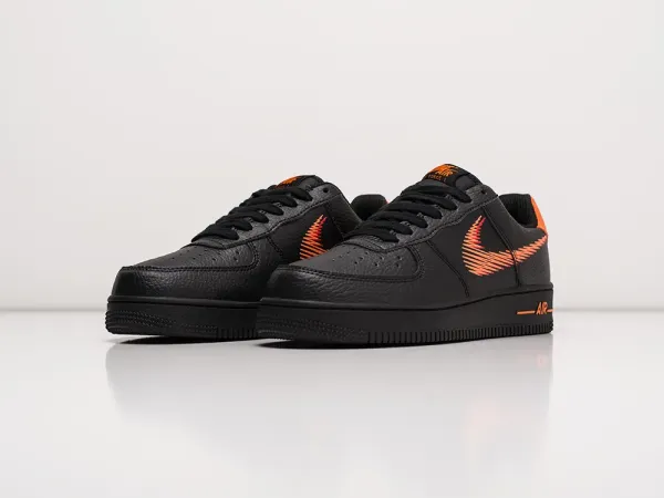 Кроссовки Nike Air Force 1 Low - 25758