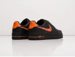 Кроссовки Nike Air Force 1 Low - 25758