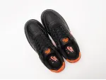 Кроссовки Nike Air Force 1 Low - 25758
