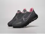 Кроссовки Nike - 40904