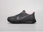 Кроссовки Nike - 40904