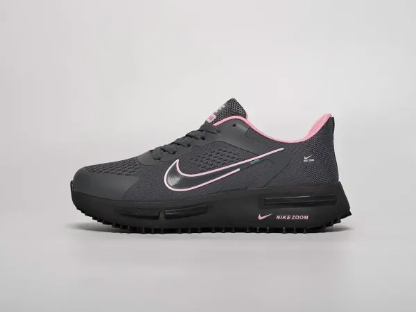 Кроссовки Nike - 40904