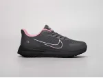 Кроссовки Nike - 40904