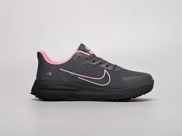 Кроссовки Nike - 40904